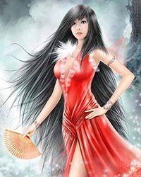 诡三国讲的什么