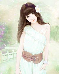 全职法师之开局获得天使系