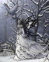 步步高升第二卷免费全文阅读