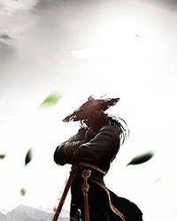 重生70年代捡来媳妇