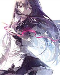 白月光日常快穿