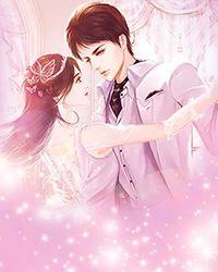 杀至神界无敌了百度百科