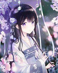 我功德无量，娘子是妖又何妨