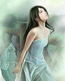 穿书后爆红，带崽勇闯娱乐圈